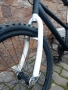 Продавам колело за трикове. , снимка 11