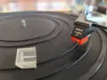 Стерео уредба Sony 1981, снимка 6