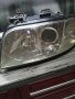Фар AUDI A6, снимка 3