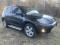 Тойота Рав4 /Toyota Rav4 2.2D-CAT 177кс /2007г/ НА ЧАСТИ, снимка 3