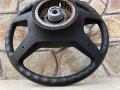 Волан БМВ Е30/ BMW E30, снимка 11