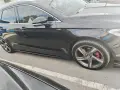 5х108 18 джанти със гуми, снимка 4