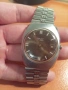 Poljot ръчен часовник, снимка 4