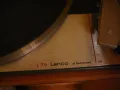 LENCO L 75 /2, снимка 6