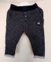 Панталонки/долнище за момче 9м-12м (74см), снимка 2