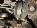Турбина Audi 2.0TFSI , снимка 3