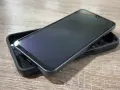 Samsung A16 128GB, снимка 5