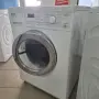 Немска пералня Miele Edition 111 - ГАРАНЦИЯ, снимка 3
