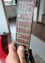 Washburn MG300 MR, 1993, Korea, снимка 4