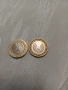 Продавам рядки евромонети2002 г, снимка 17