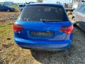 AUDI A4 B7 1.9 tdi 116кс. НА ЧАСТИ, снимка 4