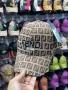 Fendi🧢Burberry🧢Gucci Унисекс Шапка С Козирка🧢Дамска Шапка🧢Мъжка Шапка Код D1843, снимка 4