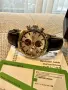 Certina DS Podium Chronograph Automatic, снимка 4