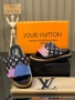 чехли louis vuitton , снимка 6