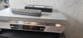 Super VHS Video Recorder JVC , снимка 2