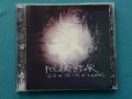 Polar Bear – 2005 - Held On The Tips Of Fingers(Post Bop,Future Jazz,Experimental), снимка 1 - CD дискове - 42811120