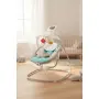 Бебешка люлка Baby Einstein, снимка 1