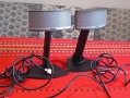 Bose Companion 5-Сателитни тонколони, снимка 4