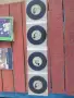 PAT BOONE 4CD - SOUND OF THE SIXTIES 2CD- YESTER DAYS GOLD 2CD , снимка 3