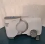 Колбасорезачка немска, снимка 2