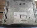 радио фиат браво 2008, снимка 2