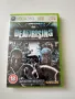 Dead Rising за Xbox 360 , снимка 1