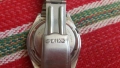 Автоматичен часовник SEIKO 5, снимка 3