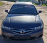 Honda Accord 2.2 на части Хонда Акорд 2.2 на части, снимка 4
