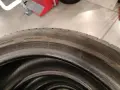 2бр. летни гуми 225/45/18 Bridgestone, снимка 4