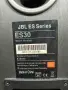 Тонколони JBL ES-30, снимка 9
