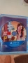 игра за PS4 GTA , снимка 1