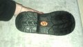 Защитни работни обувки Safety Foofwear , снимка 2