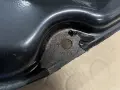 Резервоар от BMW E38 Дизел, снимка 7