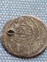 Рядка монета 1 Гросето 1626г. Република Рагуза сребро за КОЛЕКЦИОНЕРИ 41123, снимка 6