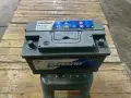 Акумулатор 85 амп/ч 800 А, снимка 1
