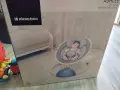 Електрическа люлка-шезлонг Kikka boo, снимка 6