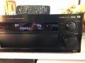 Pioneer VSX-859, снимка 3