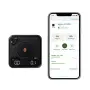 BOOKOO Themis Mini е компактна smart везна, снимка 4