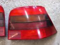 Стопове за Голф 4 Volkswagen Golf 4 HELLA, снимка 2