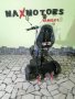Триколка За Възрасни И ТРУДНОПОДВИЖНИ ХОРА - MAX MOTORS- гр.Ямбол-A3 С цяла таб 1150 лв., снимка 2
