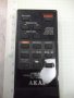 Дистанционно "AKAI" работещо - 5, снимка 2
