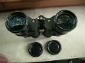 Бинокал  ZENITH 10 x 50 w, снимка 4