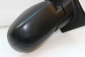 Дясно механично огледало Renault Twingo II (2006-2011г.) Рено Туинго / 7701067333, снимка 5