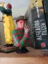 Изработка и боядисване на 3D фигури и статуетки, снимка 12