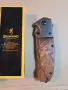 сгъваем нож Browning , снимка 1
