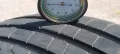 Гуми 225 45 17 Tires 2 броя. Нов внос. Не са нови!, снимка 6