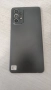 Samsung A52s 5g за части SM-A528B/DS счупен дисплей, снимка 1