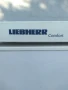 Хладилник ,,,LIEBHERR ,, за ремонт ., снимка 2