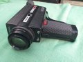 COSINA MACRO HDL-765 SUPER 8, снимка 9
