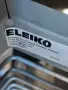 eleiko елейко стойка за дискове , снимка 1